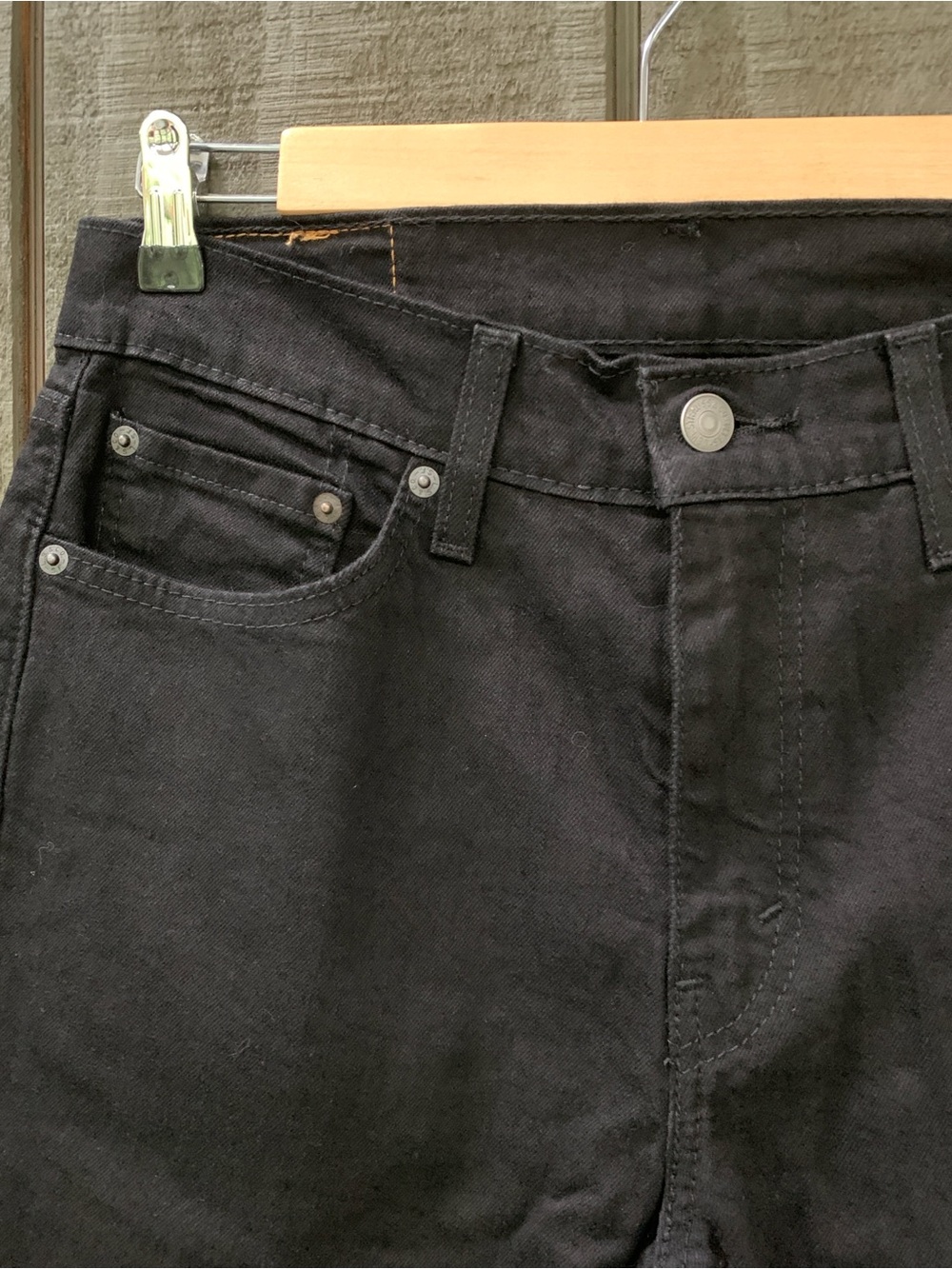 Levi’s 511 - Picture 3 of 5